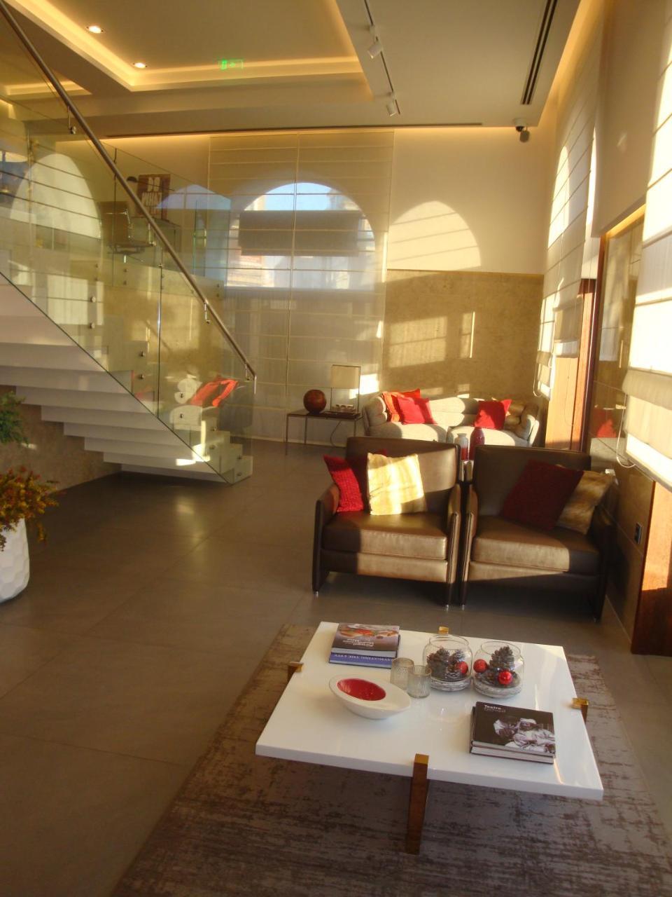 Turim Aveiro Palace Hotel Exterior photo